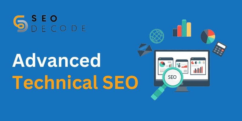 What Is Technical SEO? Importance and Checklist